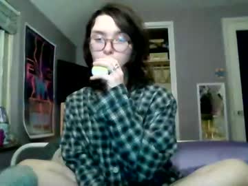 girl soursou capture image #5856151