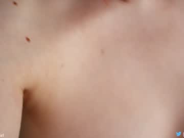 girl _blackbee_ capture image #3761041