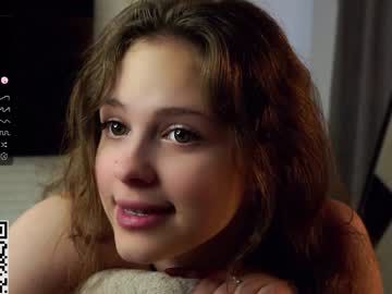 girl a_whole_eternity capture image #6822013