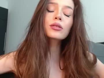 girl isia_slay capture image #2153178