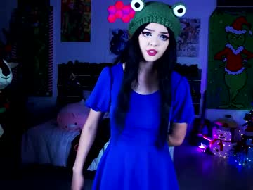 girl madnessalise capture image #5981702