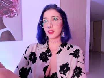 girl thecosmicgirl capture image #2680352