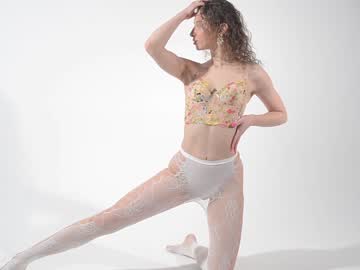 girl checkmypeach capture image #6658718