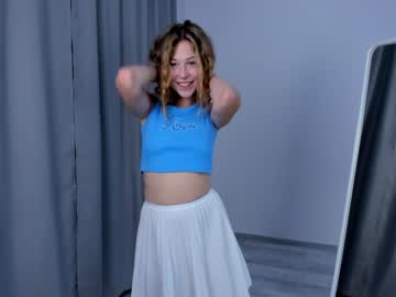 girl lottie_shine capture image #2899826