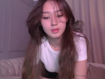 girl sarasuo capture image #5420023