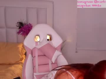 girl scarlett__baker capture image #2149714