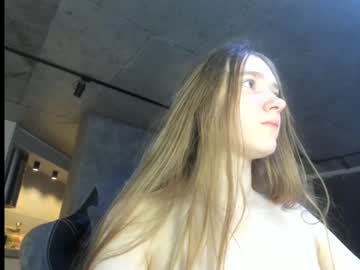 girl mysat capture image #2435826