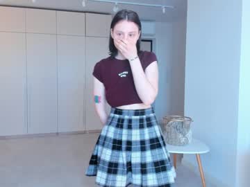 girl megancooks capture image #3950792