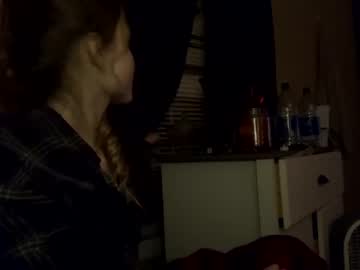 girl princesshannnnn capture image #1311124