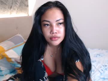 girl sofia_sakura capture image #505474