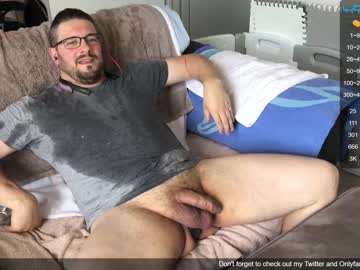 man trojanbrit capture image #2118218
