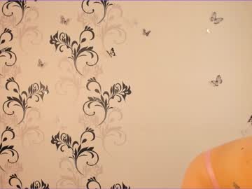 girl mila_milka_ capture image #5234850