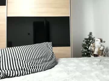 girl angell6969 capture image #3328791