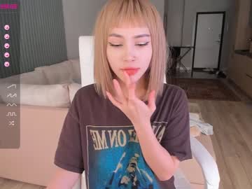 girl hee_jin capture image #2288135