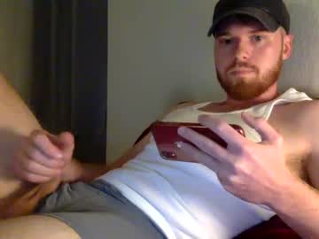 man jake233243 capture image #4241688