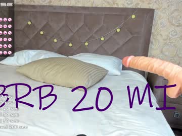 girl marthamiltons capture image #1746481