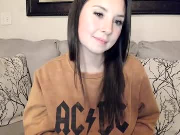 girl taymade1991 capture image #5274279