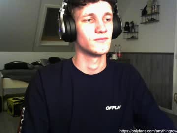 man anythingrp capture image #1689653