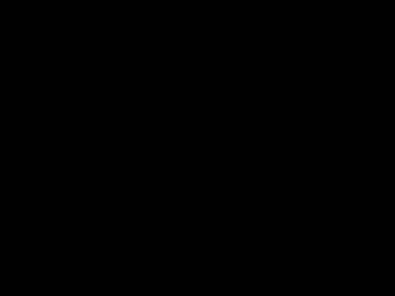 girl ksensational capture image #3799700