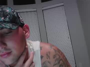 man summit291 capture image #6932507
