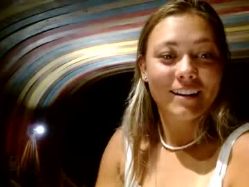 couple masen96 capture image #3556392