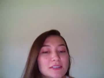 girl precioushoney capture image #30034