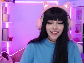 girl soon_lee capture image #947116