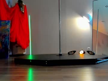 girl _meganmeow_ capture image #4129130