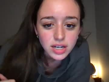 girl raycarterr capture image #7027623