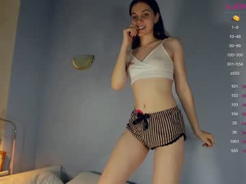 girl youne_and_beautiful capture image #4503014