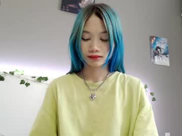 girl le_chan capture image #1414556