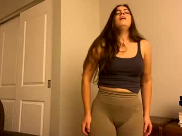 girl sassy3va capture image #339698