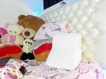 tranny sexxymichel capture image #4637753