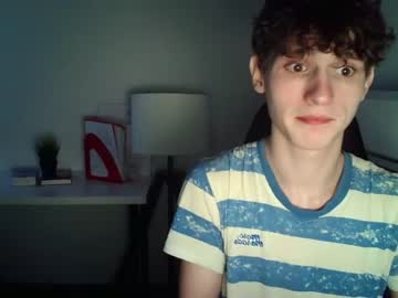 man griffindor1574 capture image #3558109