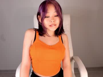 girl hee_youn1 capture image #5389726