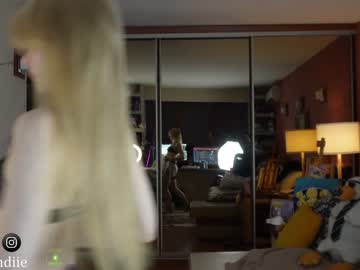 girl bestblondiiecb capture image #6888818