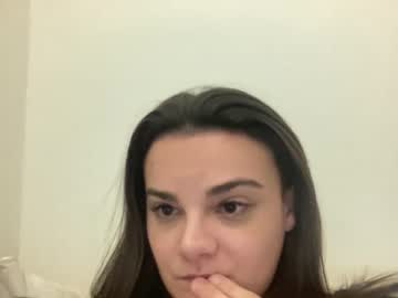 girl jadealyssa capture image #5727184