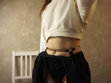girl liminawem capture image #6986636