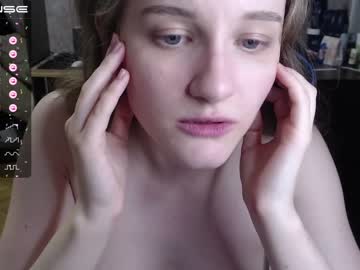 girl tomato_tease capture image #3819530