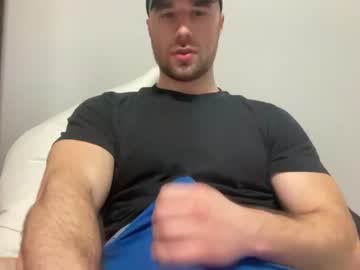 man stud2112 capture image #6251499
