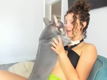 girl theislandgirl capture image #1251117