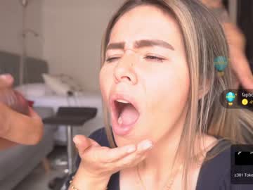 girl xhxoxtxsxex capture image #4467976
