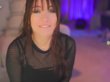 girl _1s___ capture image #3570393