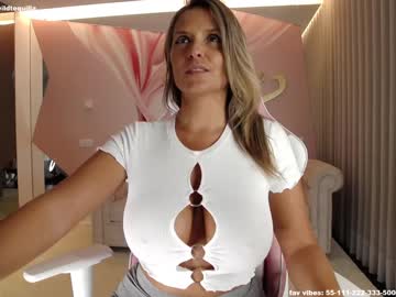 girl wildtequilla capture image #2736624