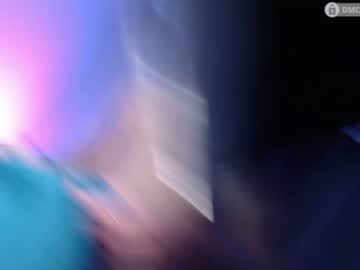 girl sexyru_coup1e capture image #1365343