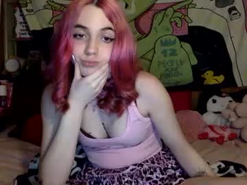 girl egirlhaile capture image #7010726