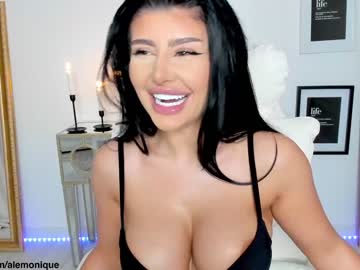 girl moniqueeass capture image #6834057