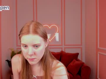 girl _angels_hearts_ capture image #4317294