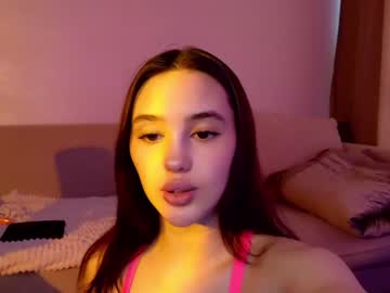 girl angella_kleee capture image #6321514
