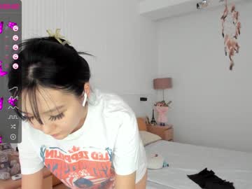 girl seon_mi capture image #2796506